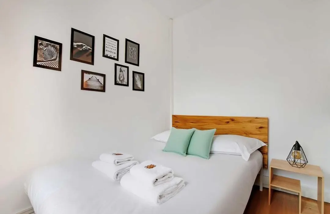 Cozy Studio - 2P - Sorbonne-Latin Quarter-1