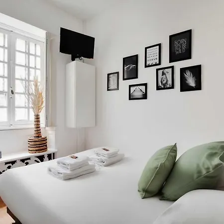 Cozy Studio - 2P - Sorbonne-Latin Quarter-3